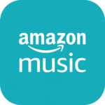 Amazon Music