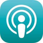Apple Podcasts