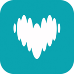 Deezer